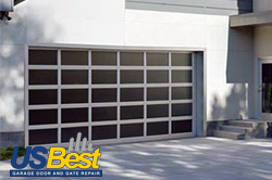 US Best Garage Installation Cottonwood Heights